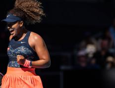 大坂直美关键节点高光表现，阿森纳带队取胜！