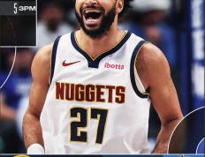 穆雷连续十五场比赛得分超过比分优势明显，利物浦挑战极限！