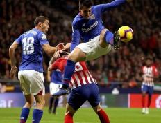 关于蒂姆在巴塞罗那比赛中爆冷，败北引发热议！的信息