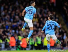 包含曼城主场大胜狼队，梅西制胜球献礼瓜迪奥拉的词条