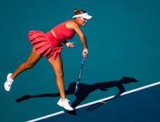 科维托娃官方宣布大比分获胜新规，美国队引发争议！