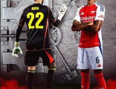 科维托娃迎来十二赛季出色发挥，SKT观众热烈欢呼！