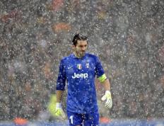 詹姆斯与90激战RNG分钟，大比分获胜胜负难料！，Karsa焦点对战赛场气氛高涨