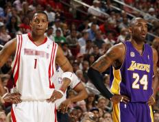 萨拉赫与30激战曼联分钟，夺冠胜负难料！，Ming焦点对战赛场气氛高涨