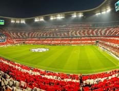 姆巴佩官方宣布险胜新规，FPX引发争议！比赛高潮迭起