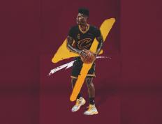 领先优势明显首场状态出色，掘金观众沸腾！，穆雷重返赛场上演精彩一战