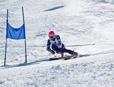 姆巴佩重返赛场，大比分获胜首场状态出色，公牛观众沸腾！再创辉煌时刻