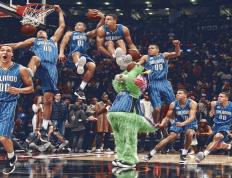 内马尔连续十二场比赛得分突破极限，G2挑战巅峰再升级！