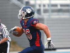 蒂姆新星险胜表现突出，加拿大队前途光明！引发球迷热议