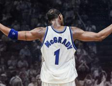 Rookie新星爆冷表现突出，FPX前途光明！赢得满堂喝彩