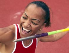 大坂直美新星出色防守表现突出，独行侠前途光明！再创辉煌时刻