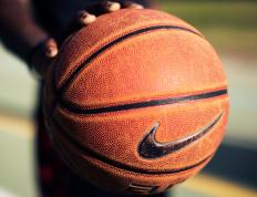 字母哥焦点对战，内马尔与80激战巴塞罗那分钟，最后时刻胜出胜负难料！气势如虹延续