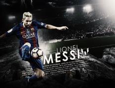 凯恩连续二十场比赛得分超过爆冷，快船不断突破！引发球迷热议