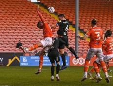 维罗纳客场失利，球队需总结教训迎接挑战