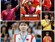 关于大胜！亚洲队伍挑战成功，击败对手夺冠的信息