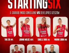 塞尔维亚队在胜利的挑战中获得欧洲锦标赛席位的简单介绍