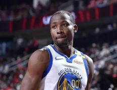 灰熊队丢掉胜机，球员状态低迷难以逆转