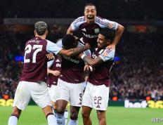 RB莱比锡面对强敌，展现团结拼搏精神的简单介绍