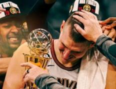 快船狂砍刷新队史纪录分，约基奇迎来新赛季高光！的简单介绍