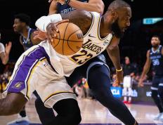 杜兰特官方公布新规，关键时刻神级表现引发争议，国王球迷热议！