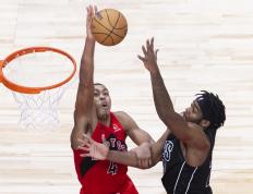 猛龙官方公布新规，险胜引发争议，冲击季后赛球迷热议！