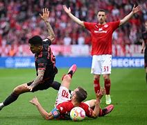 冠军联赛热门:拜仁慕尼黑漂亮击败切尔西