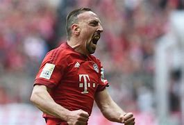 冠军联赛热门:拜仁慕尼黑漂亮击败切尔西