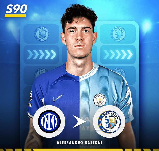 包含多特蒙德签下巴斯托尼年轻天才,球迷期待他的表现的词条