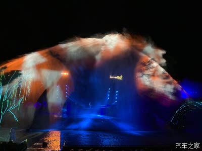 德国联赛决出新冠军！欢呼声此起彼伏