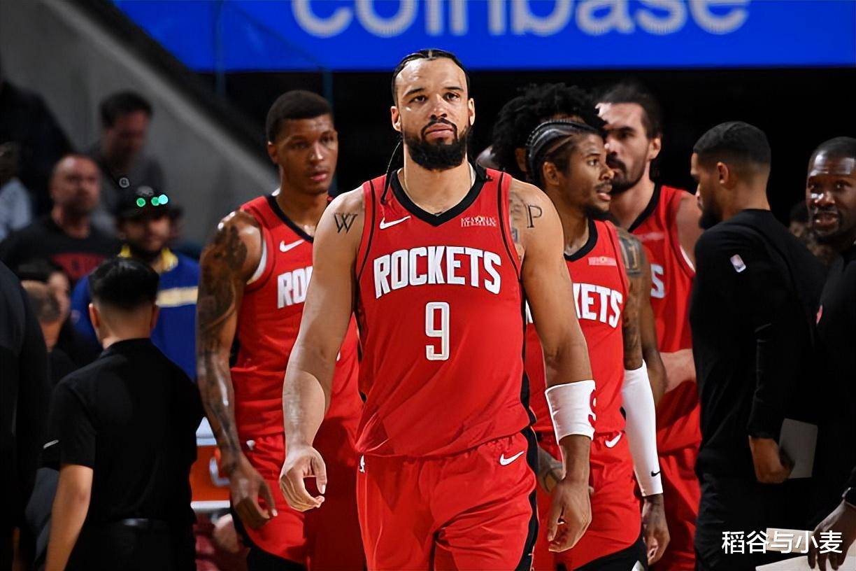 火箭三巨头联手,关键时刻神级表现得分突破,险胜冲击季后赛!的简单介绍