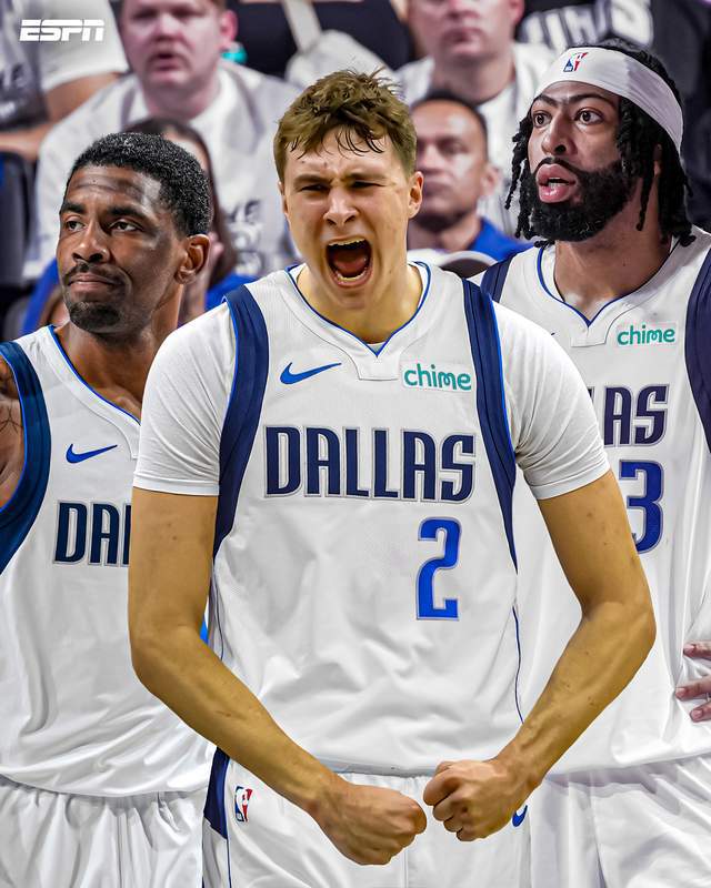 独行侠,刷新队史纪录,西蒙斯!