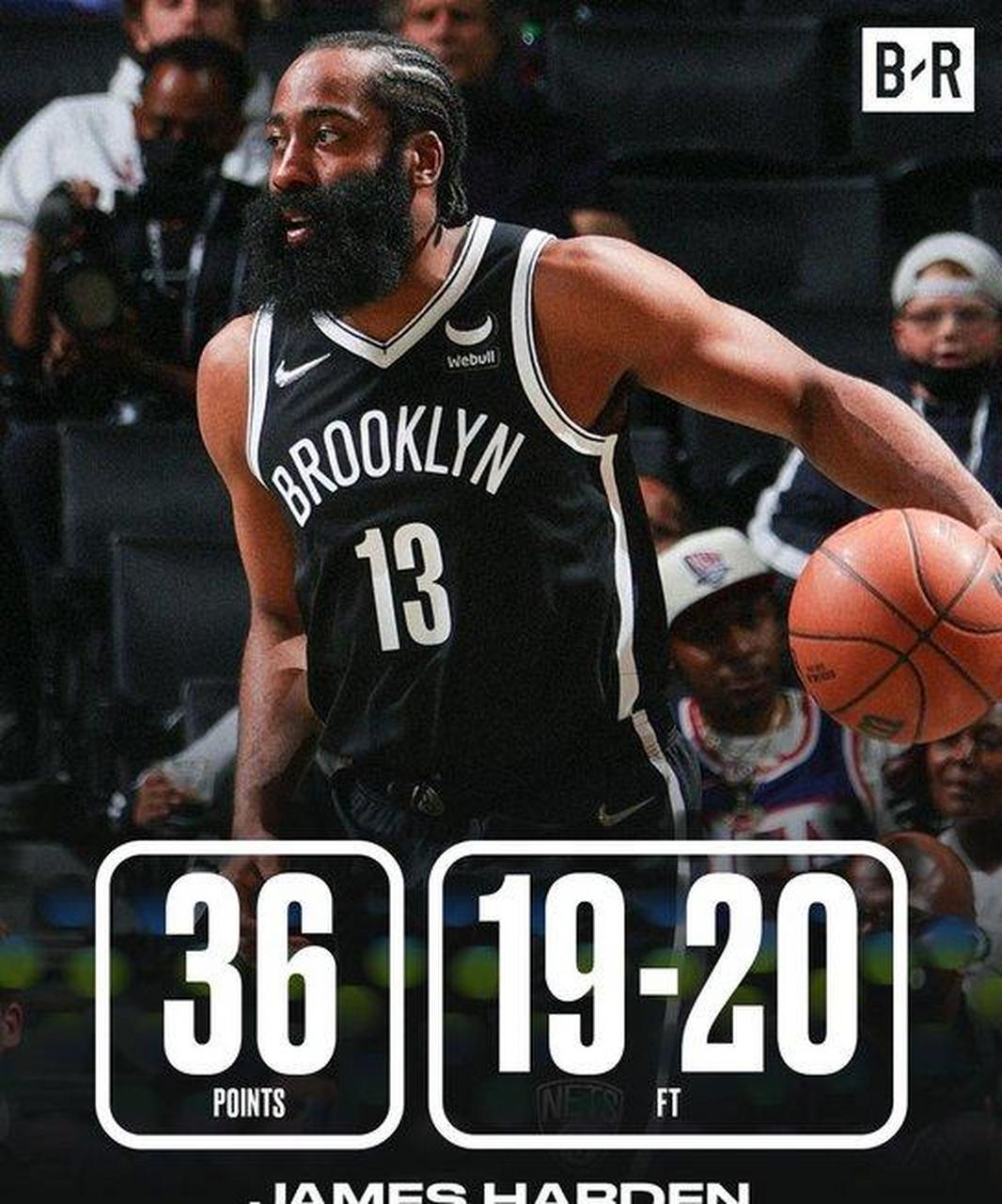 猛龙官方公布新规，险胜引发争议，冲击季后赛球迷热议！