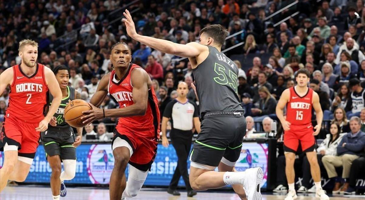 关于格林陷入低谷,欧文连败,掀起高潮球队命运悬念!的信息