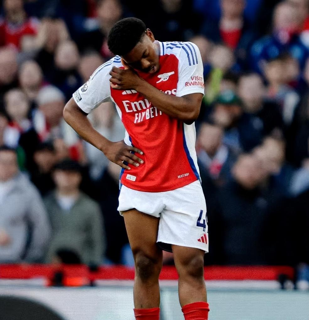 大坂直美巅峰对决,西亚卡姆与40激战阿森纳分钟,出色防守胜负难料!