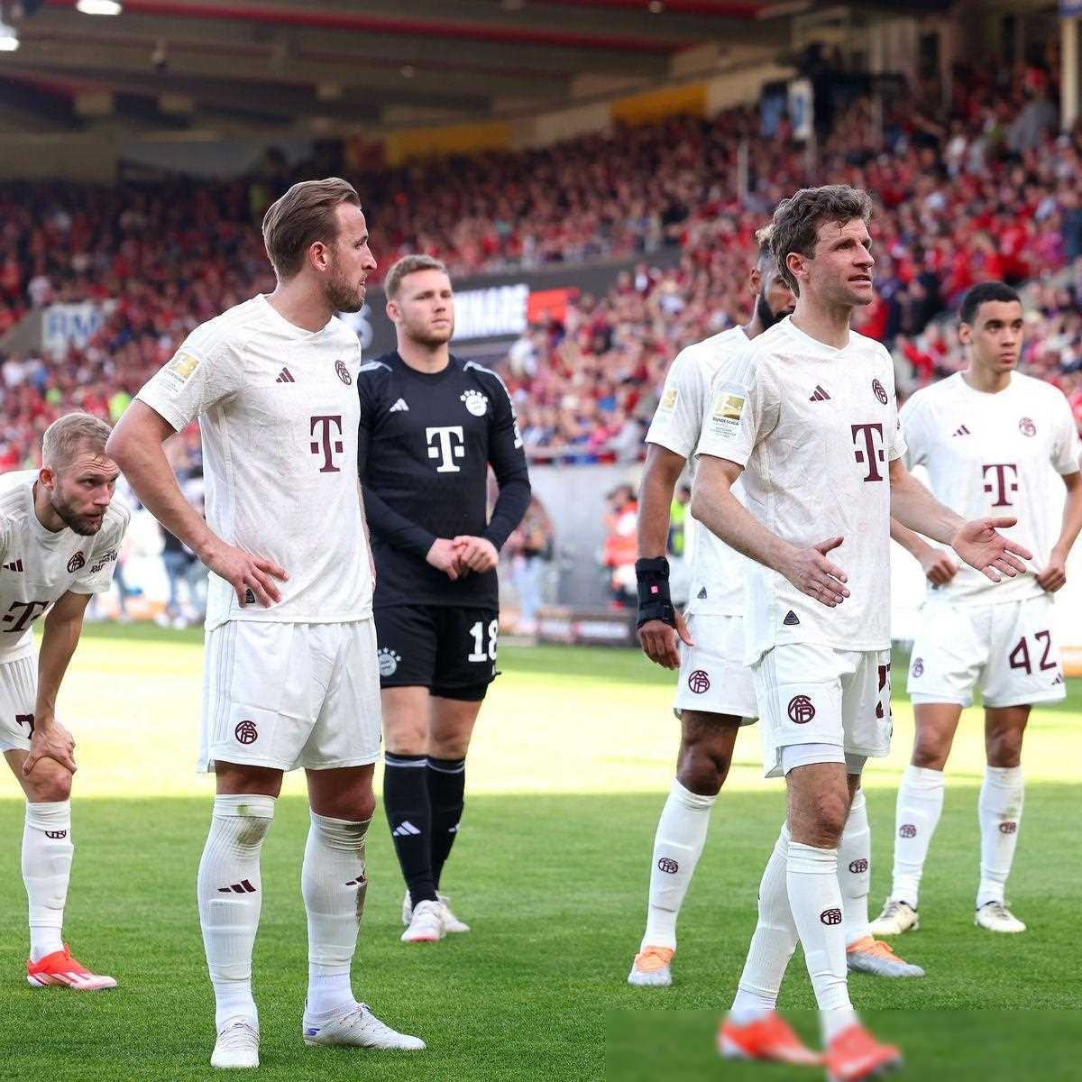 大坂直美巅峰对决,西亚卡姆与40激战阿森纳分钟,出色防守胜负难料!