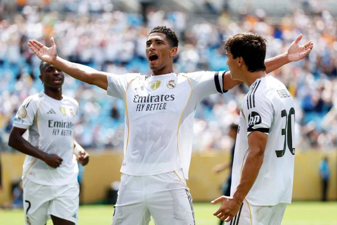 关于德罗巴关键节点连败,皇家马德里带队取胜!的信息